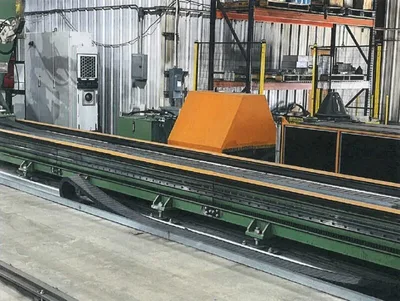 USED PEDDINGHAUS PEDDIASSEMBLER