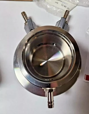 USED comco 546546456