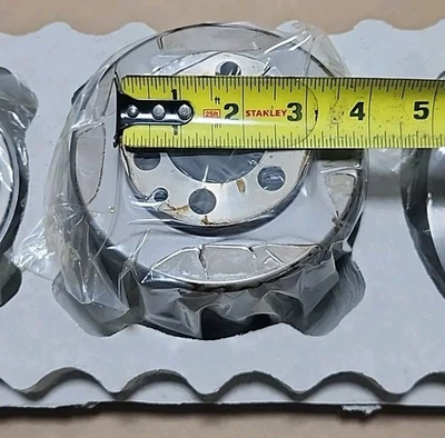 NEW Harmonic Drive HDE-50-200-2A-GR-SP