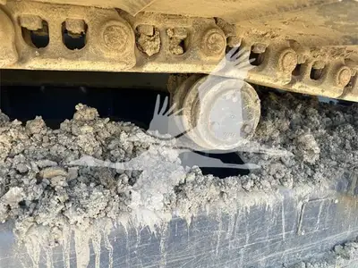 USED 2022 XCMG XE155UCR