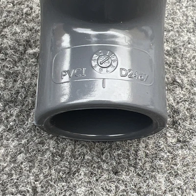 New | in-Stock Georg Fischer 806-010 Valves/Fittings California US | Davliegogo LLC #1707345