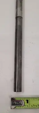 USED SANDVIK COROMANT F12Q-STFCL 09-R