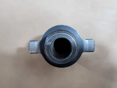 USED UNIVERSAL ENGINEERING 80327