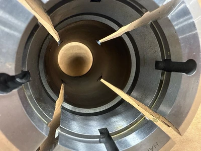 _UNKNOWN_ _UNKNOWN_ Other Workholding | Fram Fram LLC (13)