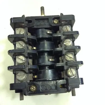 USED ITE SIEMENS L2