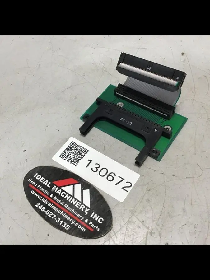USED TOSHIBA N065-2006
