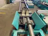 CENTURY MACHINE, Horizontal Honing Machine 75H-36 thumbnail