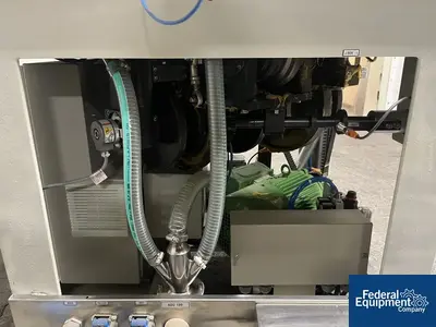 USED ACG-Pam ACG-Pam AFT LAB Capsule Filler
