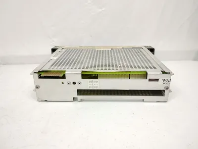 USED SCHNEIDER ELECTRIC AS-B875-012