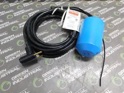 USED DAYTON 38Y82