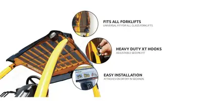 NEW EEVELLE SOLARCAP
