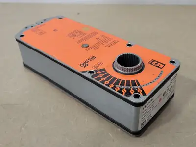 NEW BELIMO FSAF24A