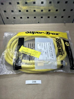 NEW TPC Wire 84971