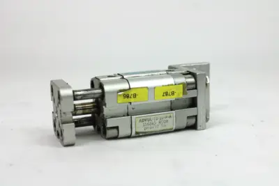 USED FESTO ADVUL-12-10-P-A