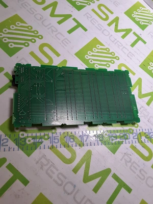 VITRONICS SOLTEC PC0018A IMC710