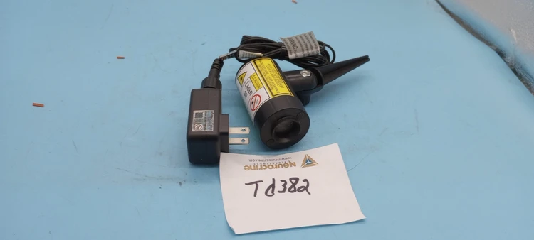 Used Unbranded RED1.212MW Cable & Wire Arizona US | ASSET CONVERSION SPECIALISTS, INC. #683766