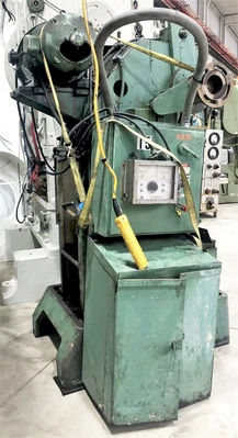 USED MINSTER MINSTER B1-60 PRESS