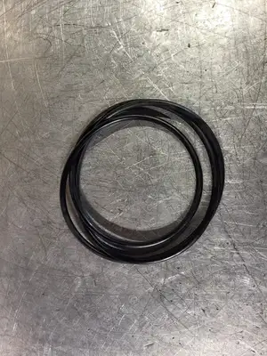 Buna-N O-Ring Kit
