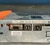 Used RAFT 9170161 Industrial Controls Ohio US | HGR 24 #1291948