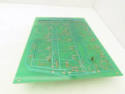 Used INDUCTROWELD _UNKNOWN_ Printed Circuit Boards (PCB) Indiana US | Arrow Industrial #1316756