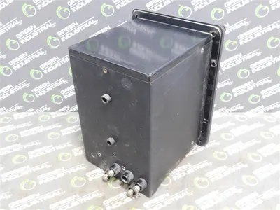 USED GENERAL ELECTRIC 12IAC77A803A
