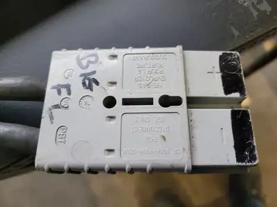 USED FORZATEK 5NAT4 48/160
