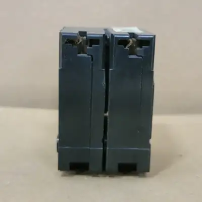 USED CUTLER-HAMMER BR2100