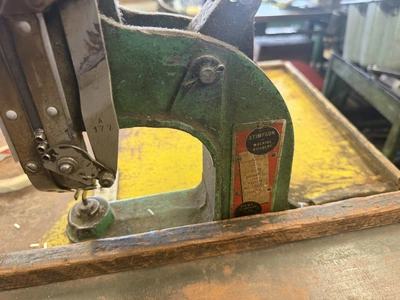 Used _UNKNOWN_ _UNKNOWN_ Riveters Michigan US | Miedema Asset Management Group #1361397