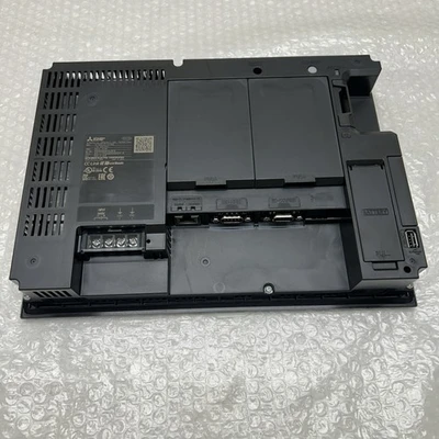 USED Mitsubishi GT2510VTBD
