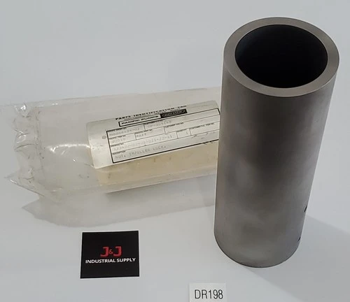 NEW Dresser Pacific Pumps A23402-00-00-021-22-41