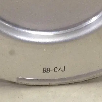 NEW MAIN FILTER INC MF05-0110