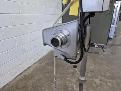 USED LOMA SYSTEMS IQ