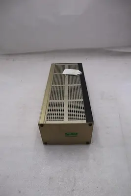 Acopian Regulated Power Supply Model A24MT550 STOCK 4571