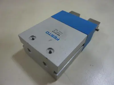 USED FESTO HGP-20-A-B