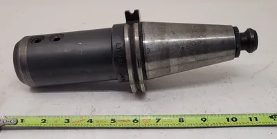 LYNDEX C5016-1250 Tooling & Accessories, Tooling | Machinery Central (6)