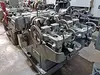 LANDIS A Pipe Threading Machine thumbnail