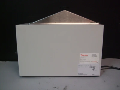 USED THERMO SCIENTIFIC 2831