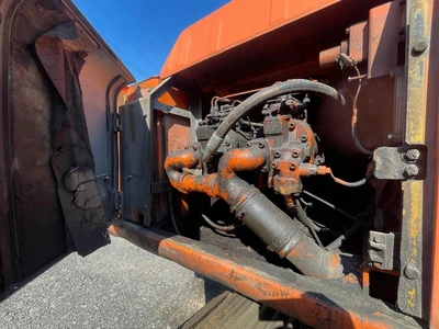 Used 1994 HITACHI EX300 LC-3 Crawler Excavators Pennsylvania US | Proxy Equipment #1377840