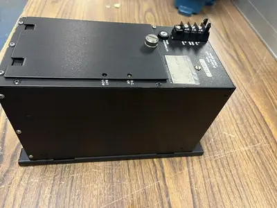 USED SQUARE D 8030PS21