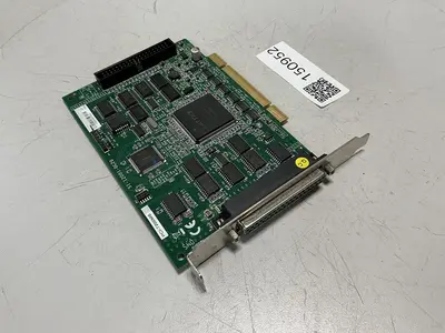 USED ADLINK 51-12001-0C20
