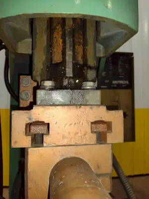USED ACME PTIP-18-75