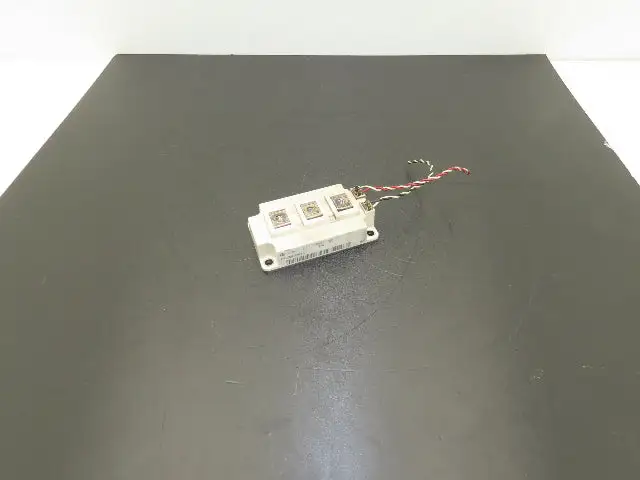 Used INFINEON IGBT _UNKNOWN_ Miscellaneous MRO | Arrow Industrial #646461