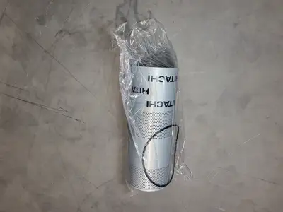 NEW HITACHI 4654745