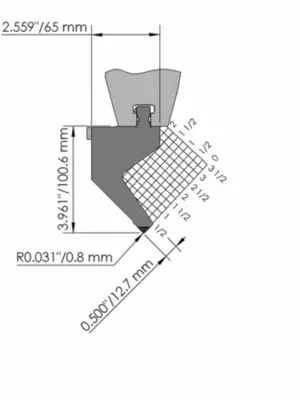 NEW WILA BIU-804