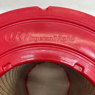 New | in-Stock Ingersoll Rand Ingersoll Rand 39903265 Filters Indiana US | J&J Industrial Supply #1407102