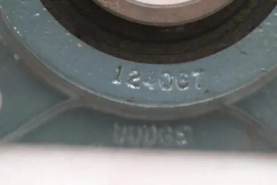 Dodge 124067/ SCM 1-15/16 Mount Bearing - STOCK CC85