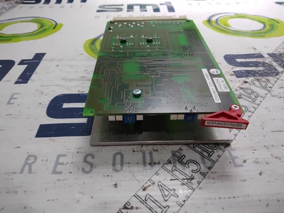 USED ORBOTECH 0354025A
