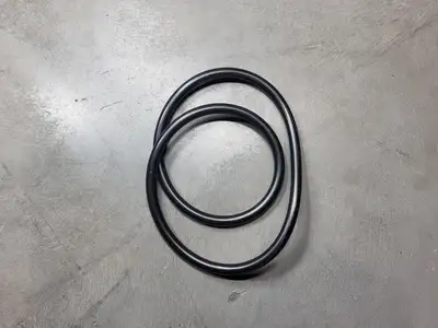 NEW HITACHI 4185299