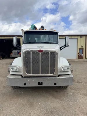 2019 Super Products Mud Dog Hydro Excavator | American Contractors Equipment Supply (6)