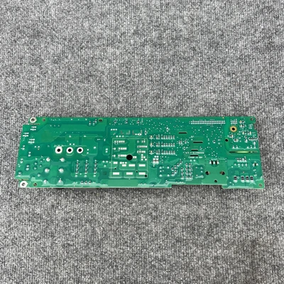 Used ABB 10000964778 AC Drive Control Module California US | Davliegogo LLC #1705695